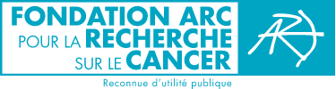 La Fondation ARC