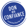 Don en Confiance